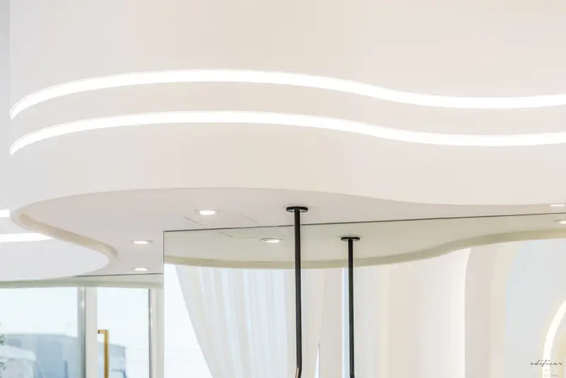 LUVFUME 이미지 34